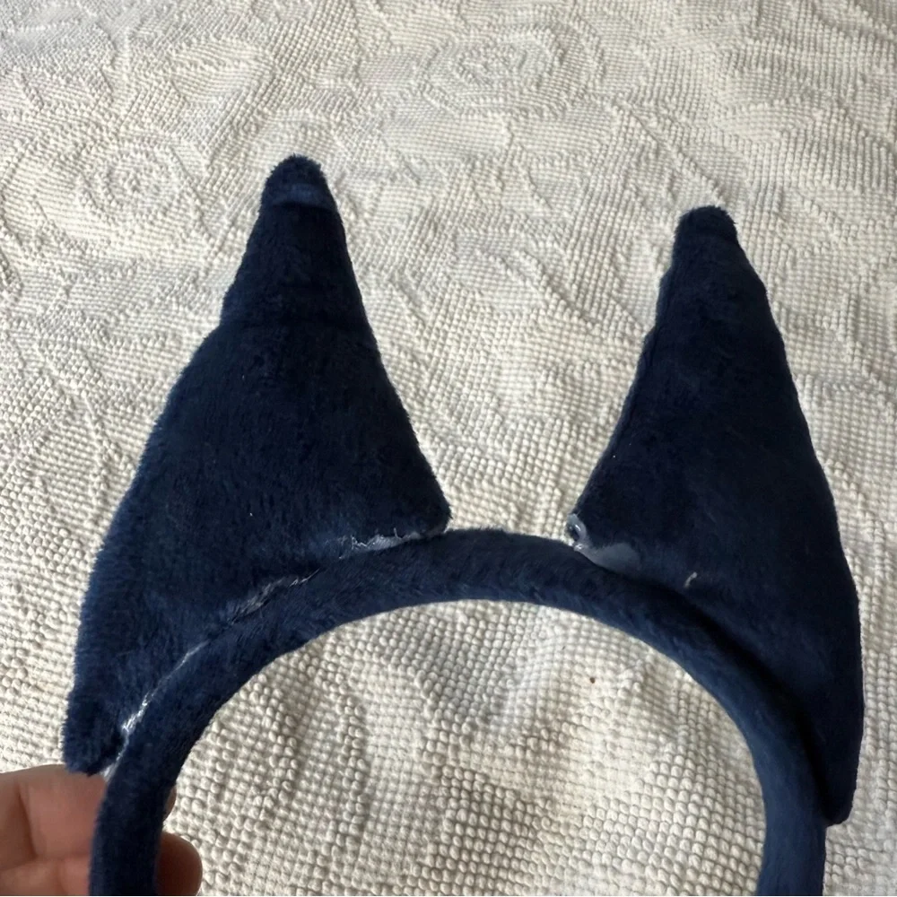 Bluey‎ Friends Headband